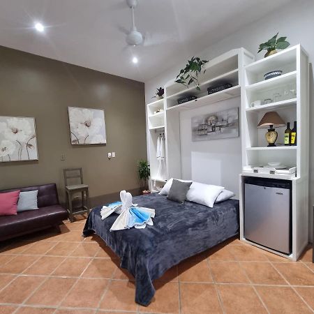 Vista Ocean Suites Boutique Hotel Event Venue Manuel Antonio Exterior photo